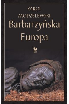 Barbarzyska Europa