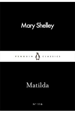 Matilda. 2016 edition