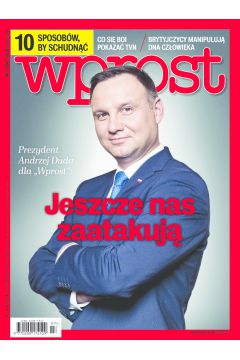 ePrasa Wprost 7/2016