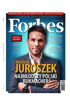 ePrasa Forbes 7/2018