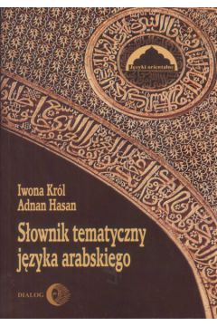 Sownik Tematyczny Jzyka Arabskiego