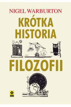 eBook Krtka historia filozofii mobi epub