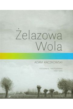 elazowa Wola