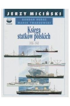 Ksiga statkw polskich t 3