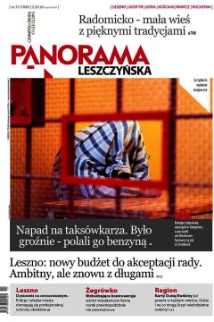 eBook Panorama Leszczyska 51/2015 pdf