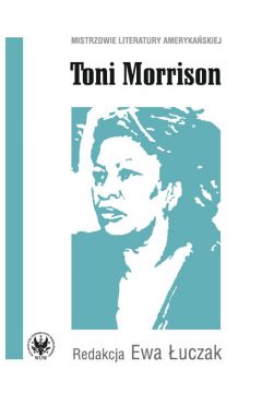 eBook Toni Morrison pdf