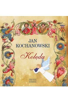 Kolda Kochanowski n