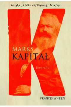 Marks Kapita. Biografia