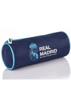 Saszetka okrga RM-94 Real Madrid 3 ASTRA