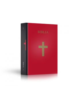 wite ksigi T.02 - Biblia Stary Testament T2
