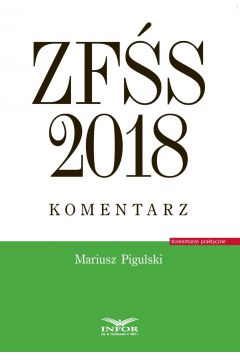 eBook ZFS 2018 pdf