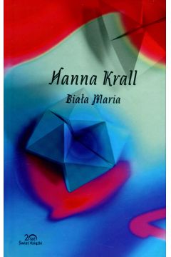 Biaa Maria  . Kolekcja 20-lecia