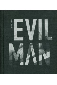 Evil Man