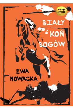 Audiobook Biay ko bogw (ksika audio) CD