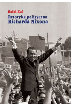 Retoryka polityczna Richarda Nixona
