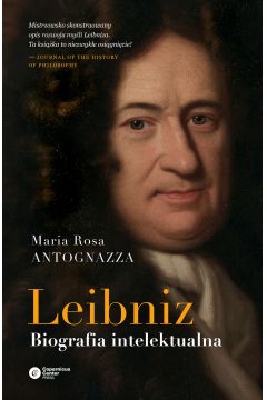 eBook Leibniz mobi epub