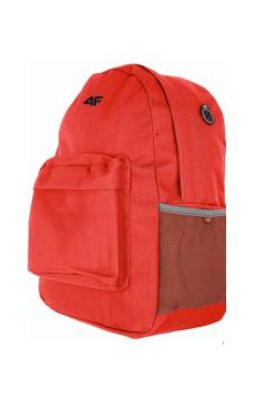 Plecak Cres czerwony C4L12-PCU023