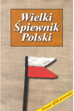 Wielki piewnik Polski