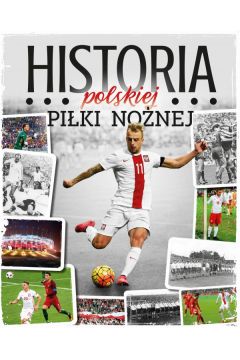 Historia polskiej piki nonej