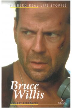 Bruce Willis /ang