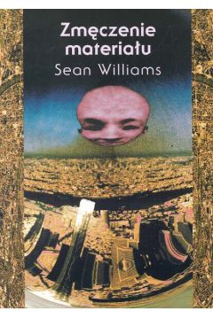Zmczenie materiau - Williams Sean