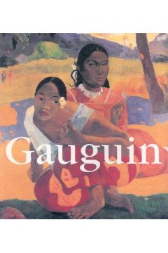 Gauguin br.