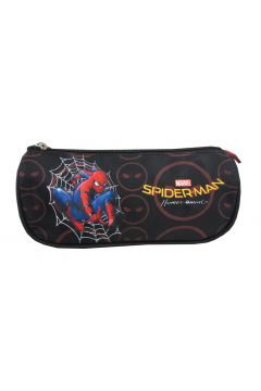 Eurocom Pirnik owalny Spider Man 3 Homecoming