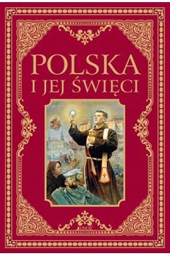 Polska i jej wici
