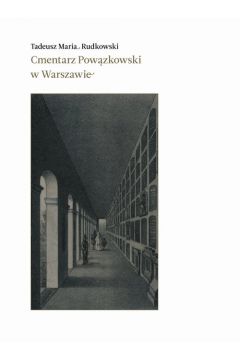 Cmentarz Powzkowski w Warszawie