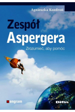 Zesp Aspergera