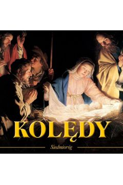 CD Koldy