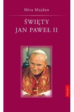 wity Jan Pawe II