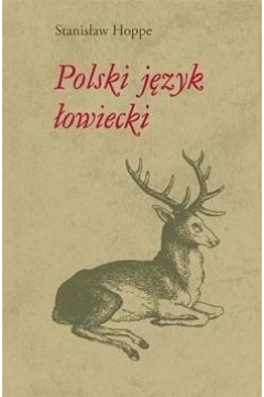 Polski jzyk owiecki