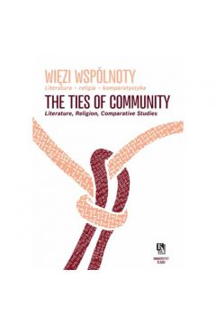 Wizi wsplnoty / The Ties of Community