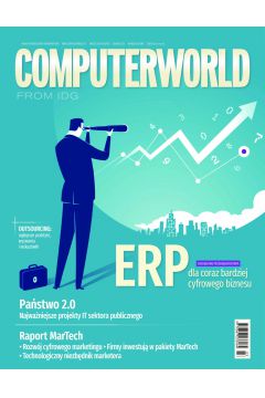 ePrasa Computerworld 3/2018