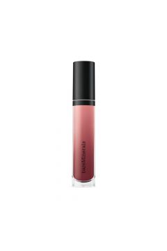 Bareminerals Gen Nude Matte Liquid Lipstick Matowa Pomadka W P Ynie