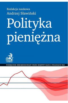 eBook Polityka pienina pdf