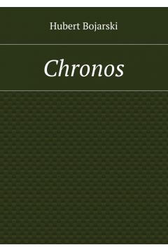 eBook Chronos mobi