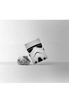 Face It! Star Wars Gwiezdne Wojny - Stormtrooper - plakat 61x91,5 cm