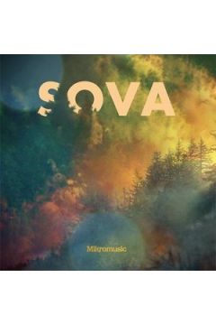 Sova - Mikromusic