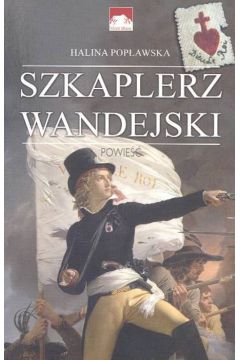 Szkaplerz Wandejski