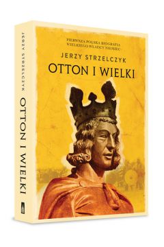 Otton I wielki