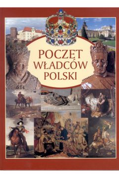 Poczet wadcw Polski