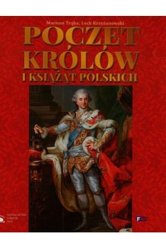 Poczet krlw i ksit polskich