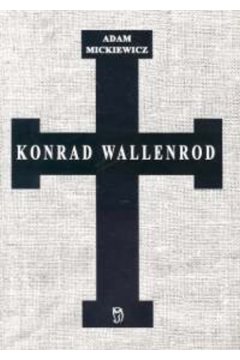 Konrad Wallenrod /n/