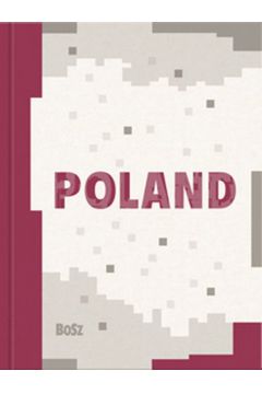 Poland (Polska - edycja luksusowa, wersja angielska)