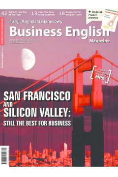 ePrasa Business English Magazine 5/2015