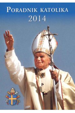 Poradnik katolika 2014