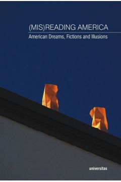 eBook (Mis)Reading America pdf