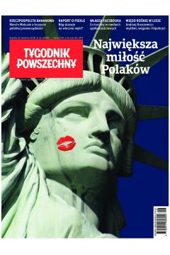 ePrasa Tygodnik Powszechny 16/2018